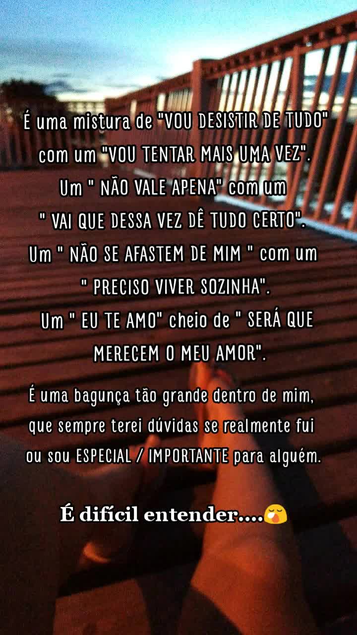 @Lara Denise