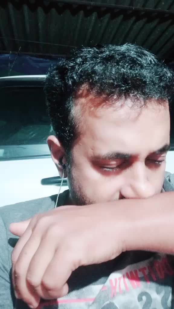 @jubin jose 544850