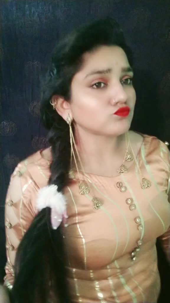 @user57189313886