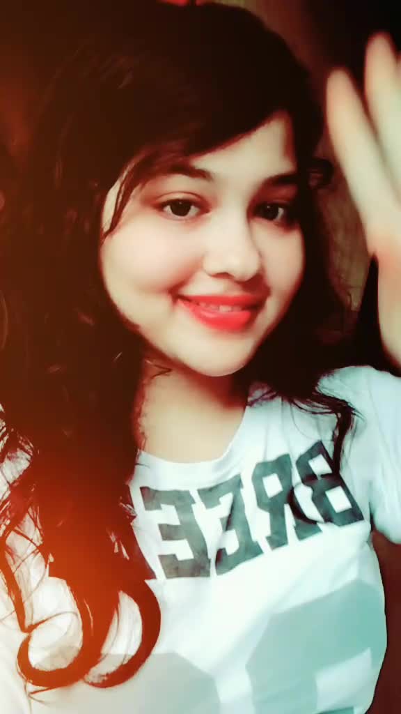 @Happy