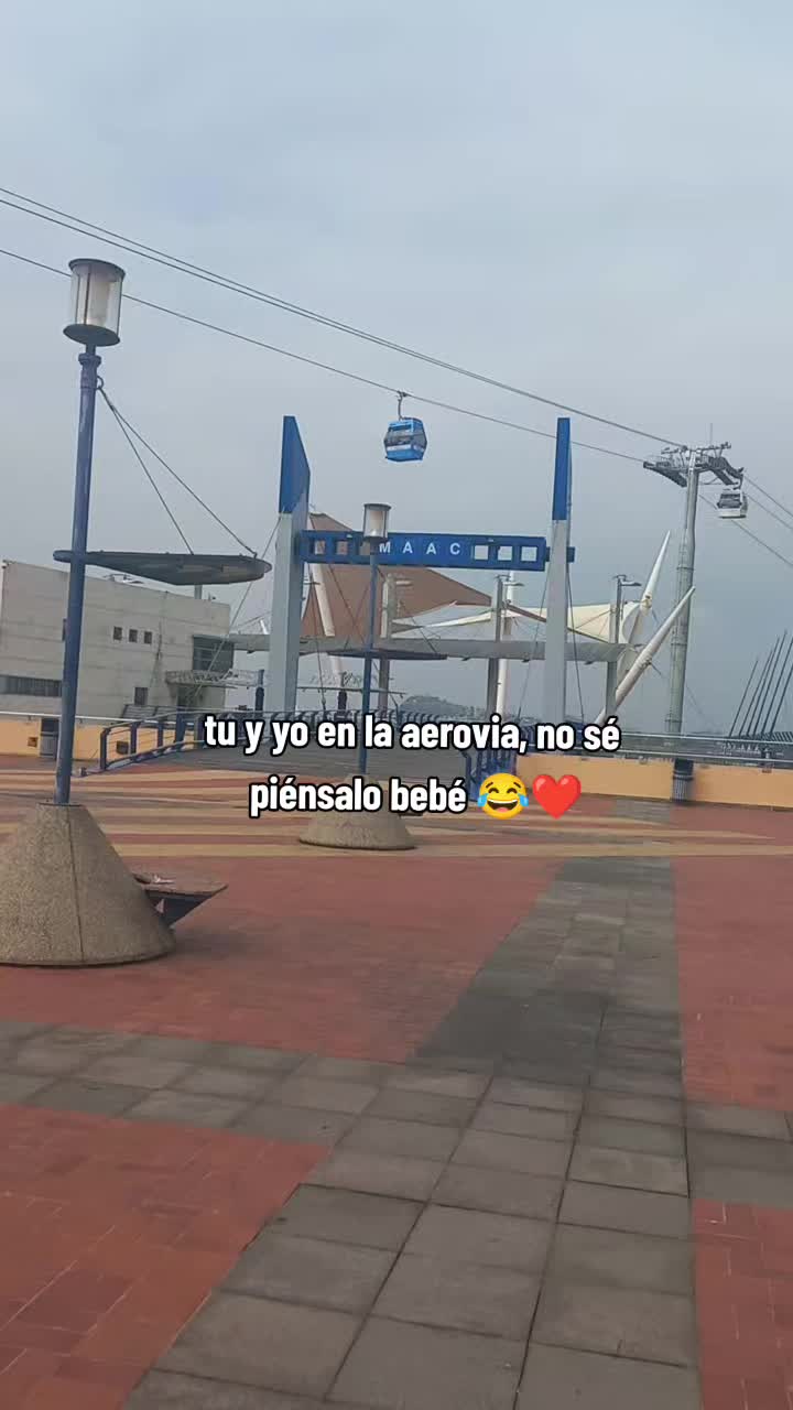 @โจAventuras en โ๏ธruedas โจ๐๏ธ๐