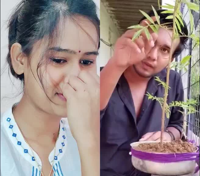 @Deepa Mohapatra