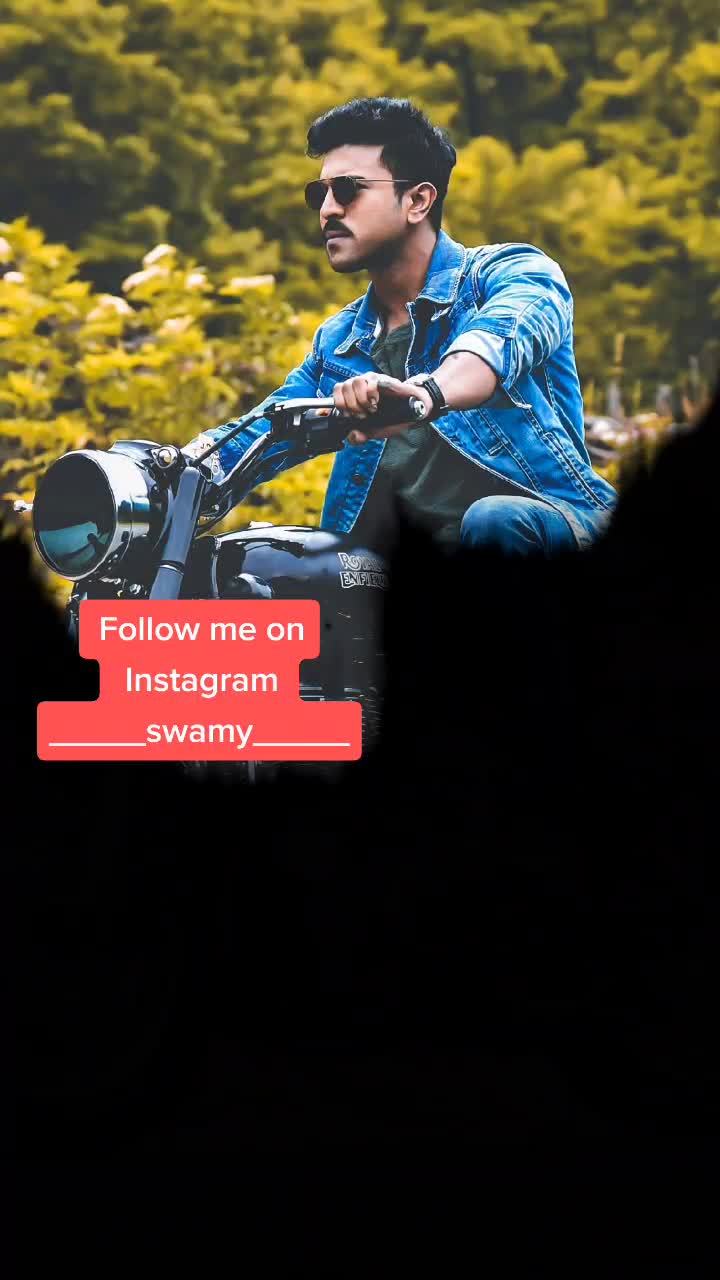 @&Ccedil;&acirc;ll m&ecirc; Sw&acirc;my