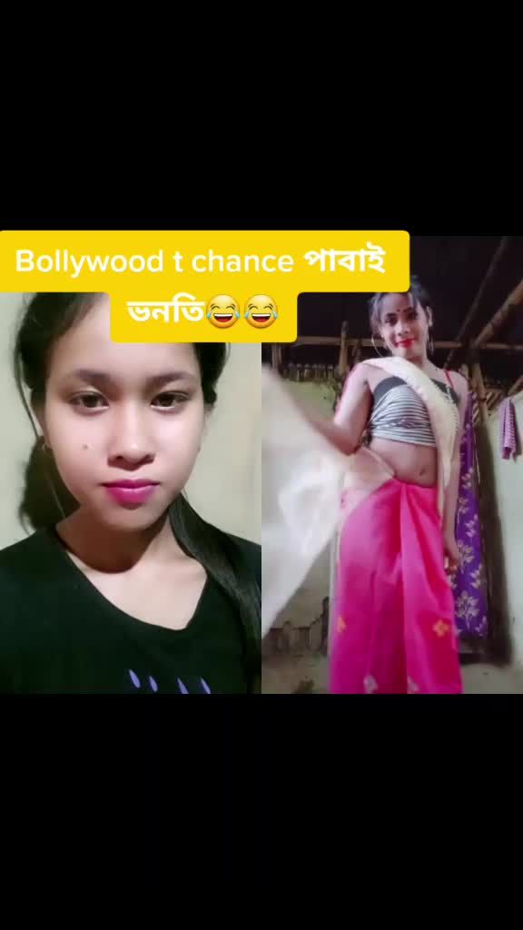 @shilpi11