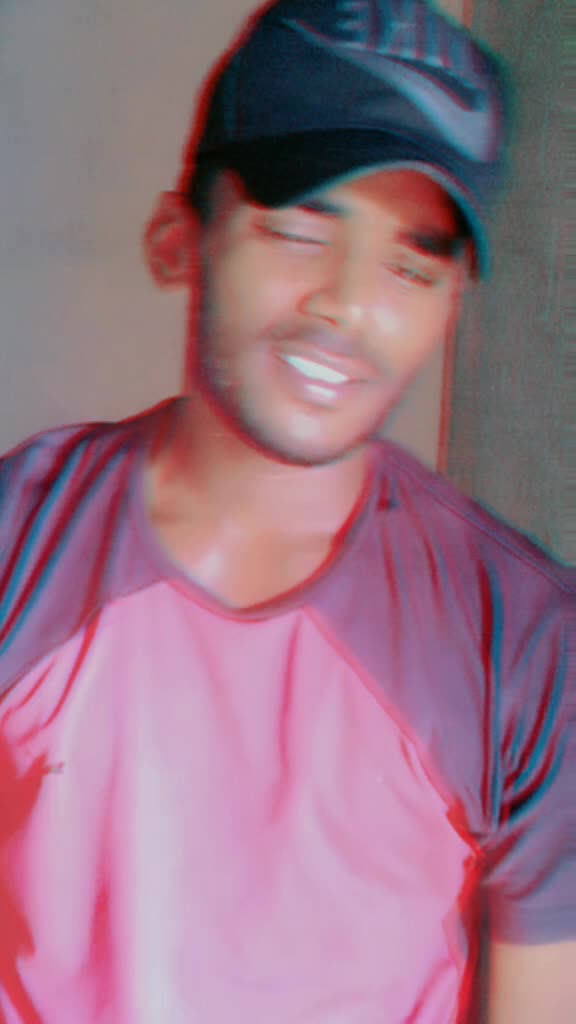 @chandu