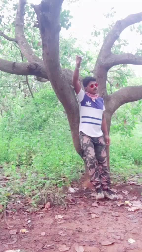@Biplab Kundu
