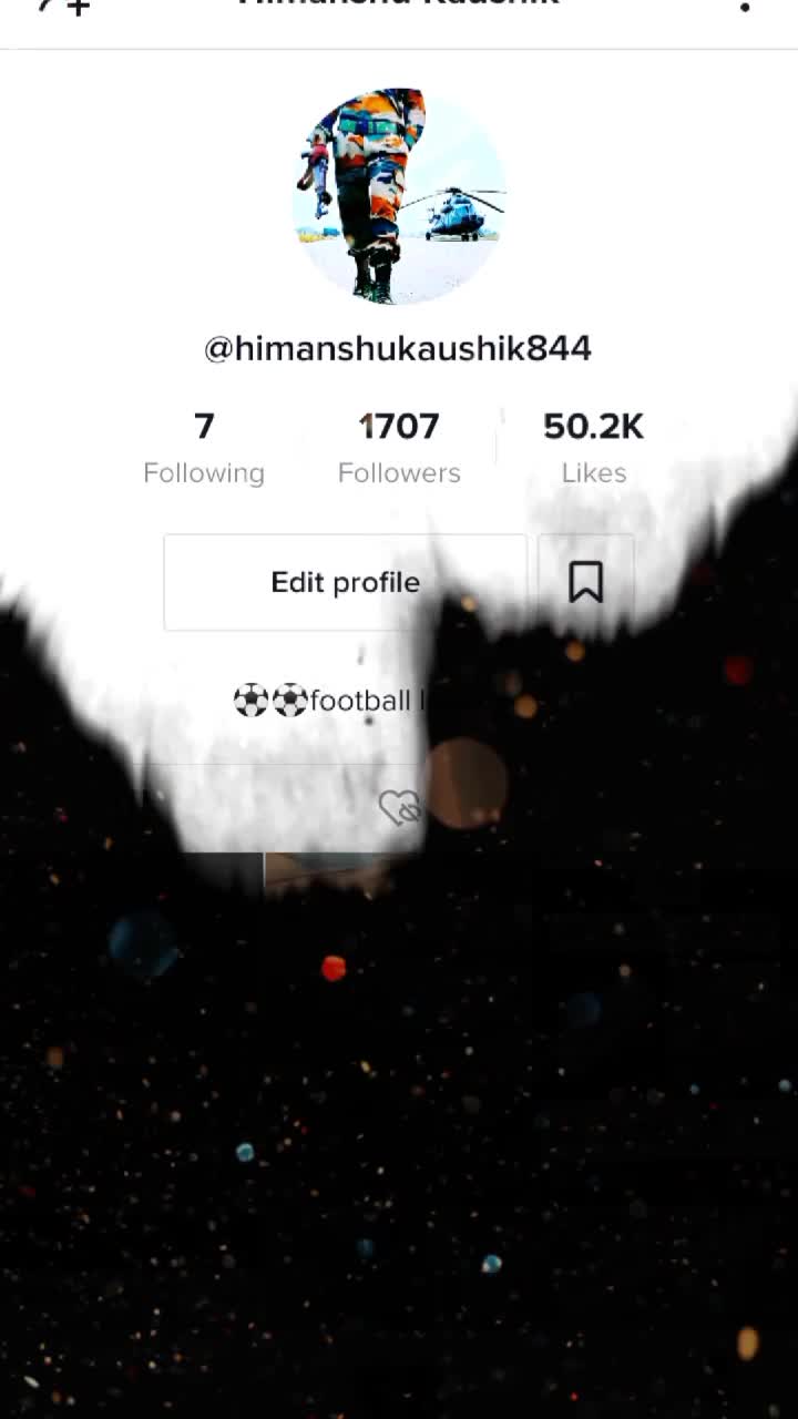 @user80700027860