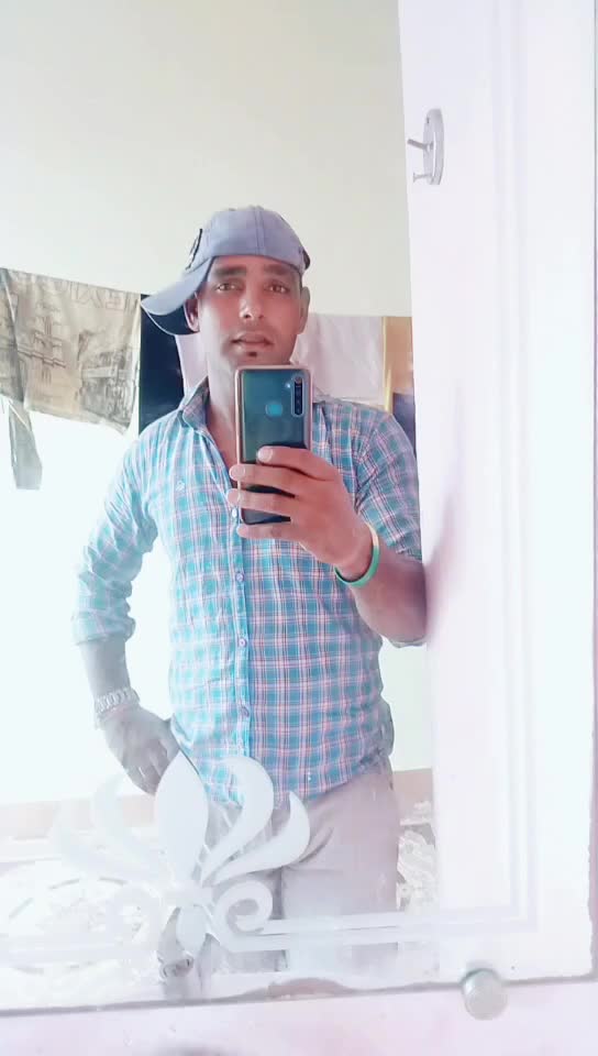 @radhesurliya8