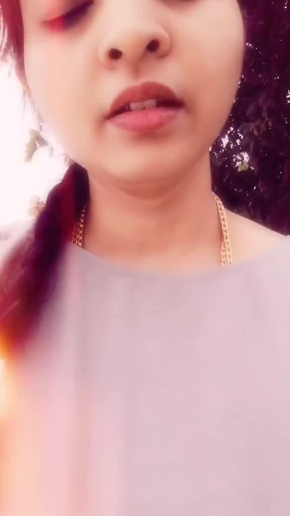 @Vinutha Navaratna