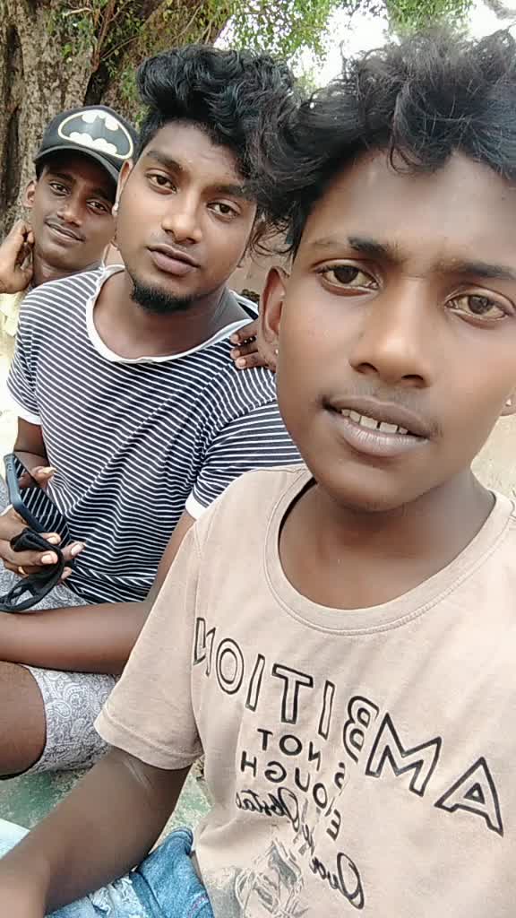 @call_me_kutty,