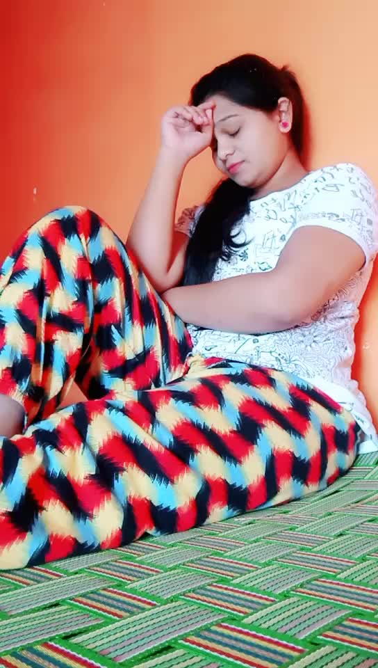 @Payal1411