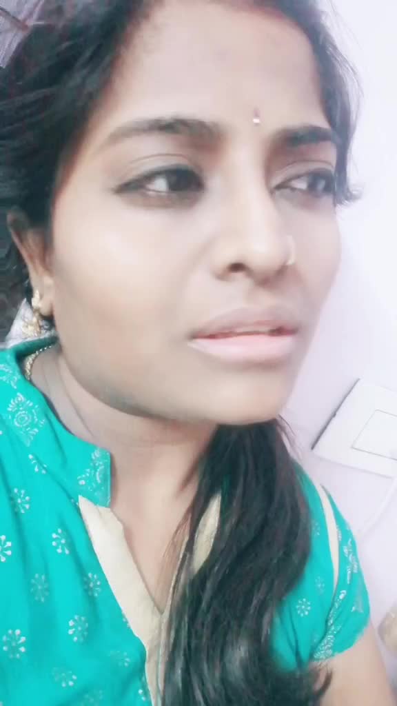 @దేV♥️