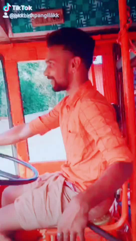 @ഒറ്റയാൻ