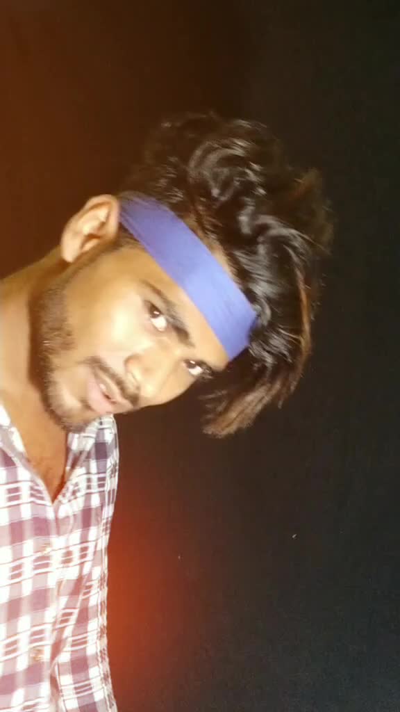 @mr ansar 00