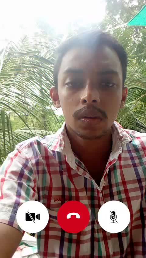 @calvincherian