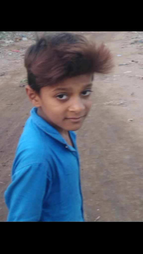 @kishan thakor 5544