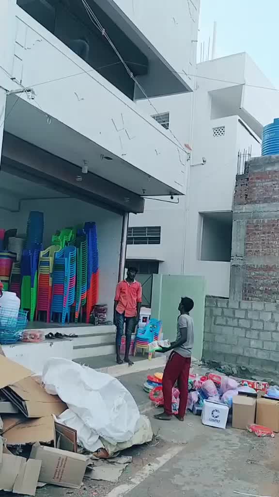 @நான்படிக்காதவன்தமிழ்
