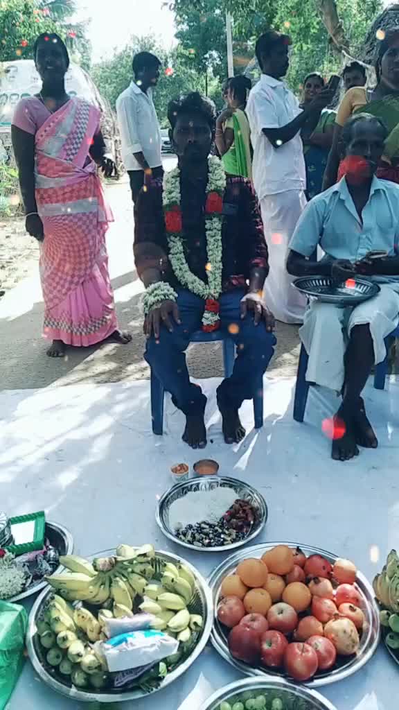 @Dhivakar S