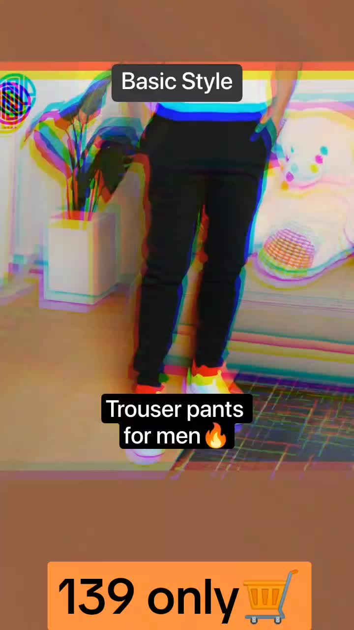 @mdsm.ph🛒