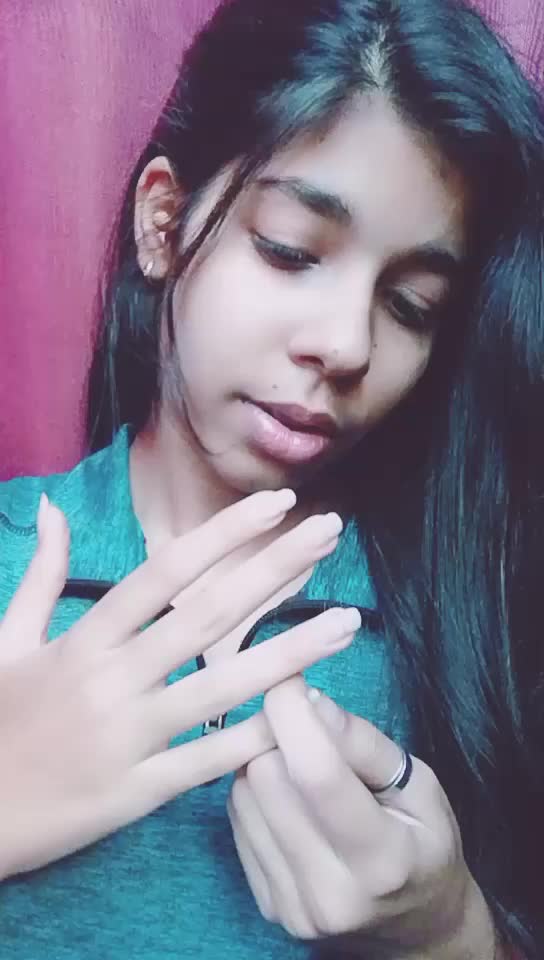 @Muskan singh rajput