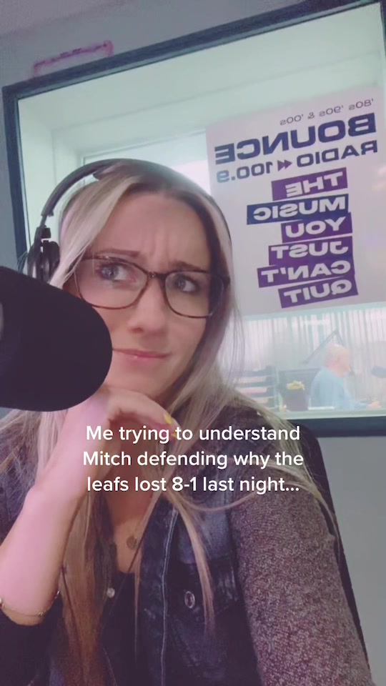 @Lauren Fitzpatrick