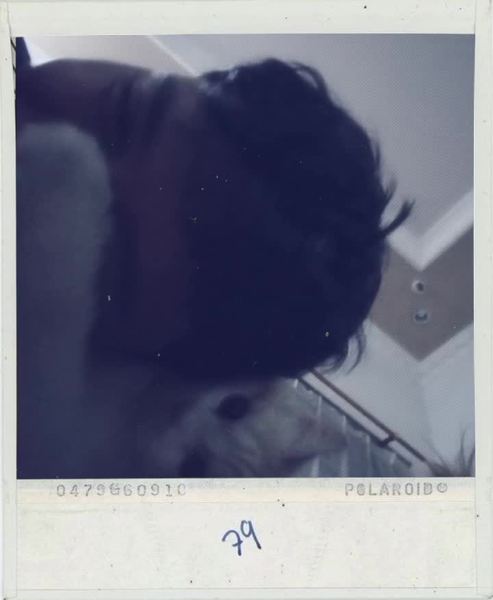 @wiraaaa