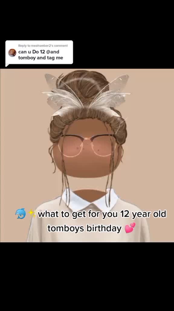 @it's.yallfavgirl🤪💕