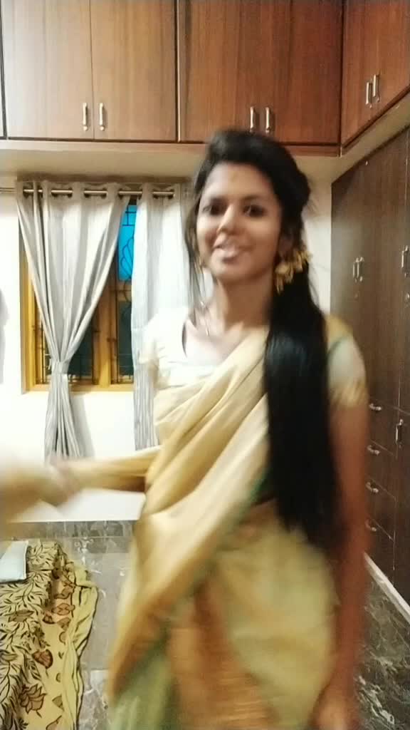 @varshini