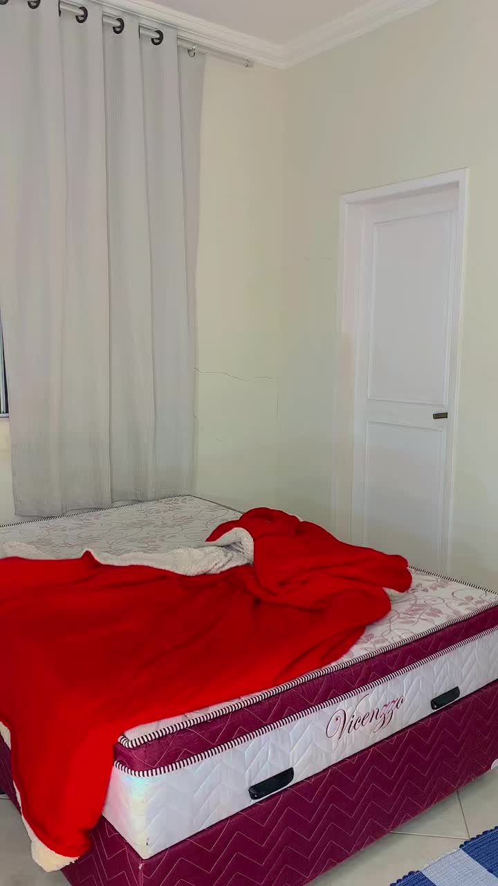@Ronybastos