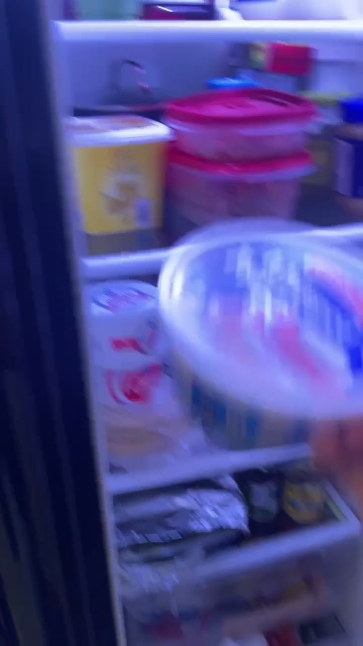 @SitBackJack