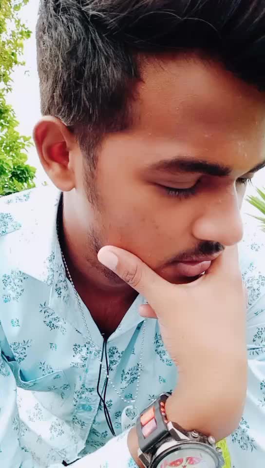 @Log_Out_Rakesh_99