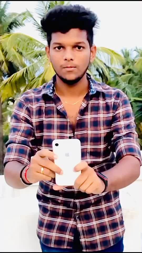 @Raghul