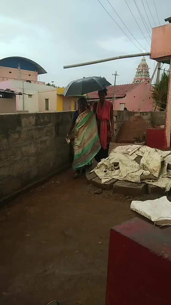 @Malli Vishnu