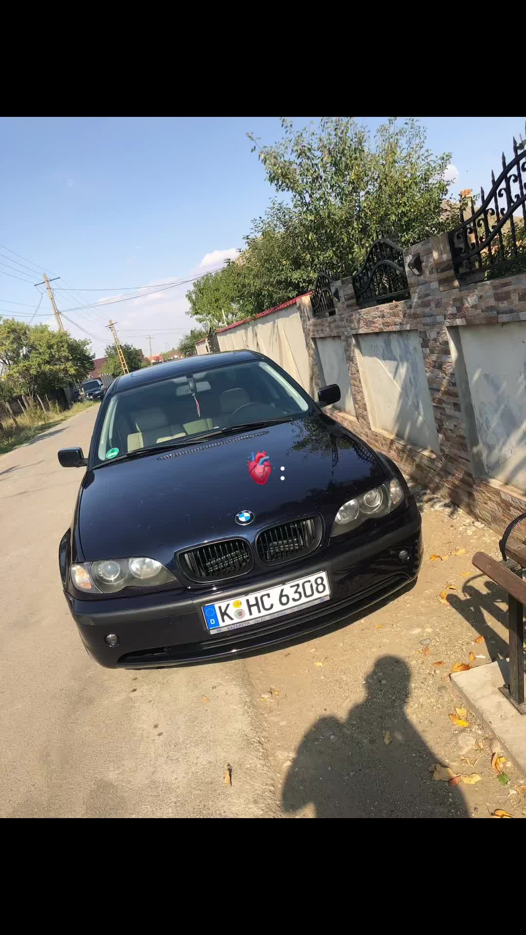 @Laurențiu LXP🚀