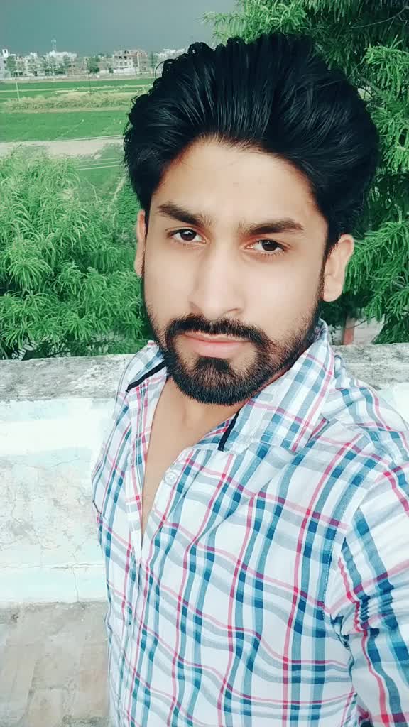 @Shahrukh