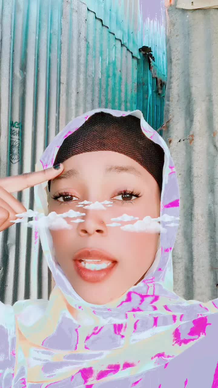 @marwadmoha2