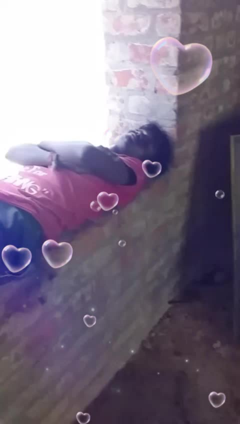 @Vijaykumar_123456789