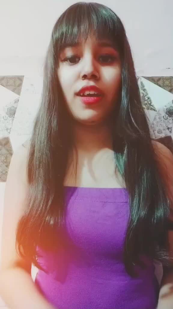 @❣️__Manya Roy__❣️