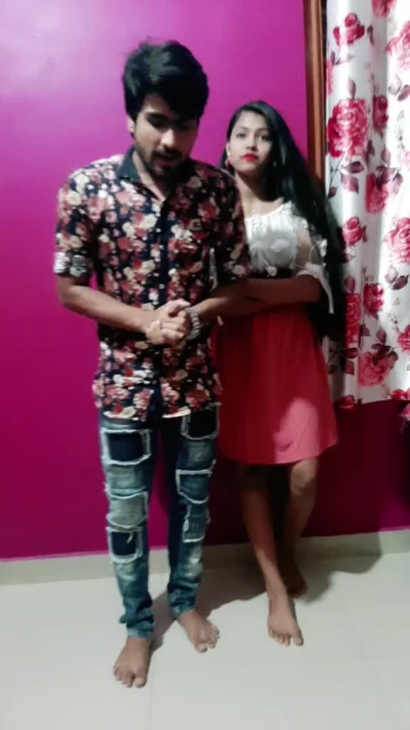 @Prabin Kumar