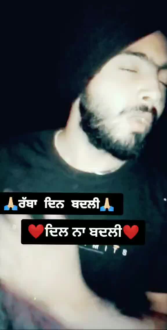 @Manjeet Malhi