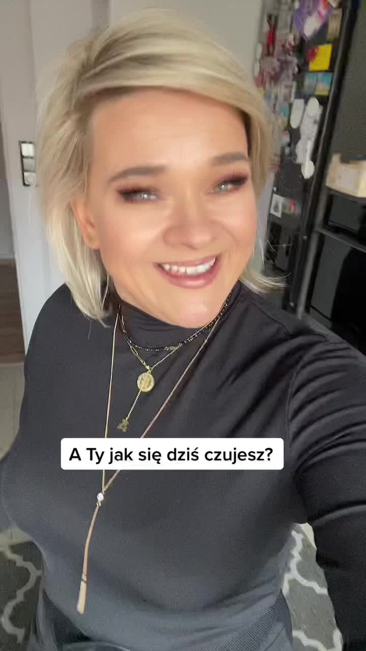 @Edyta Merk
