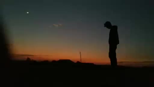 @Hardik Jain J Modi
