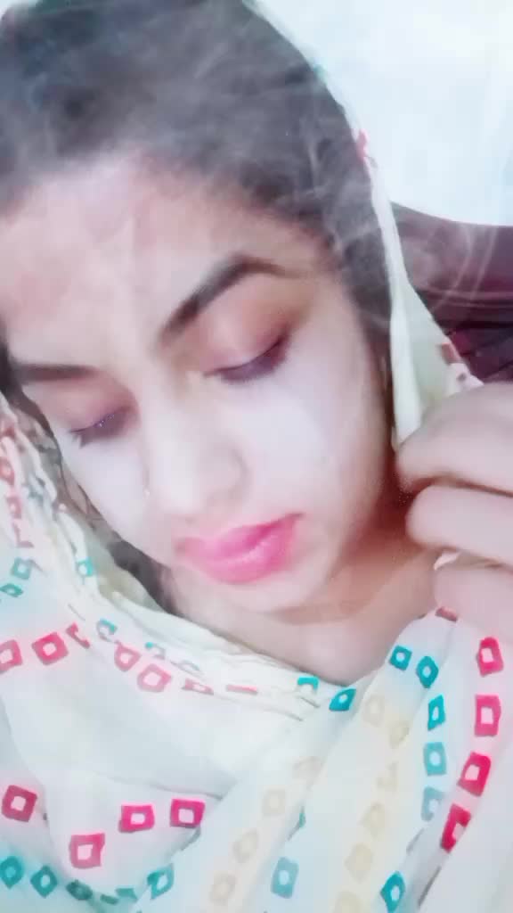@arunankita