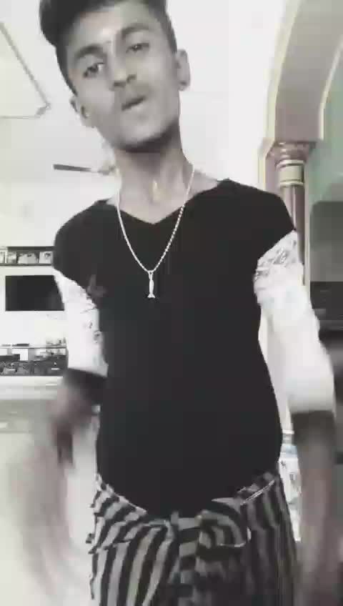 @🔥🔥killer man🔥🔥