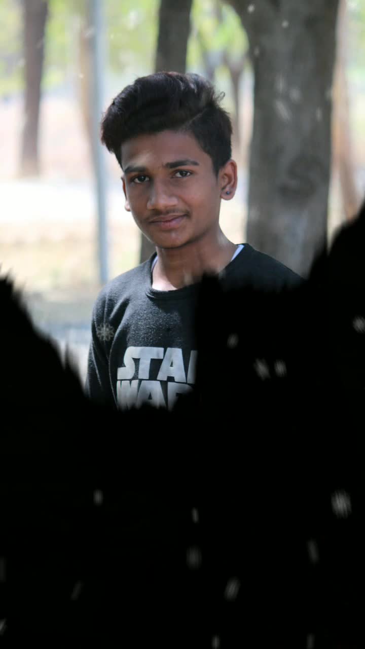 @yashpanjabi