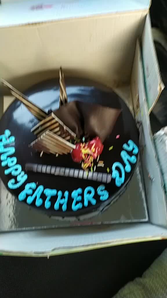 @Harmanjeet3406
