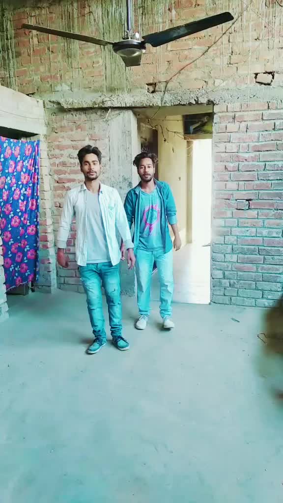 @Rintu Biswas (RP)