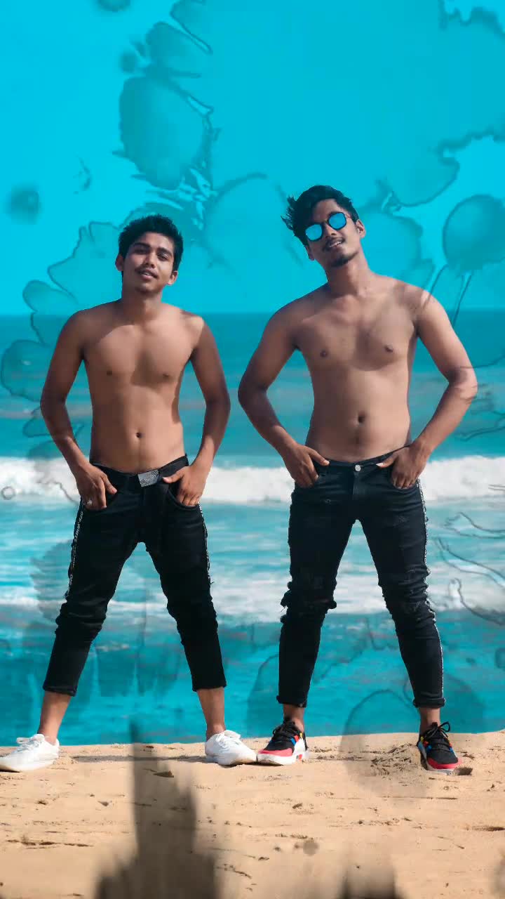 @👑&AElig;shu👑