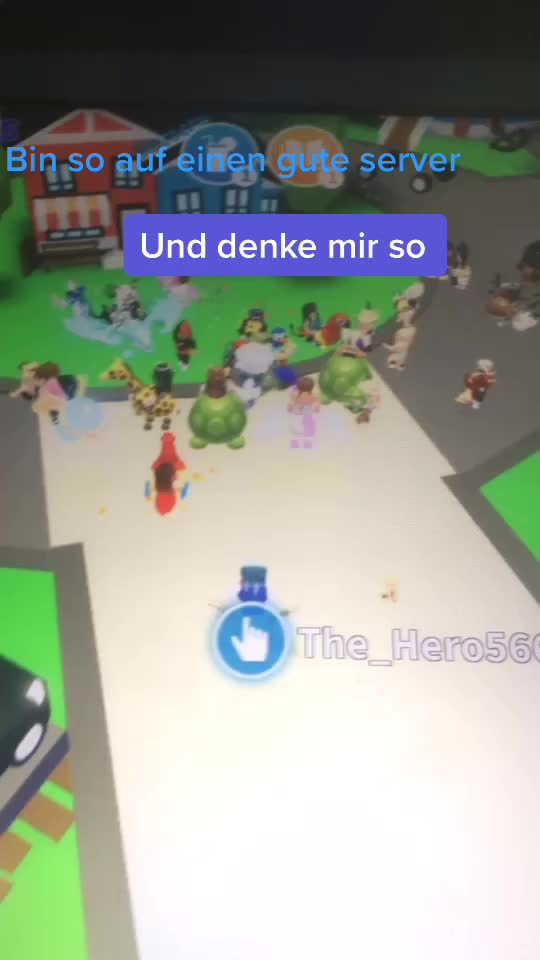 @Roblox_Gamer