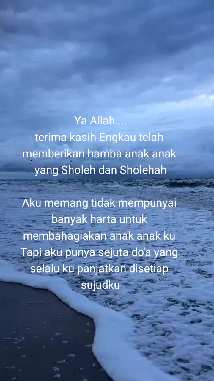 @zahra